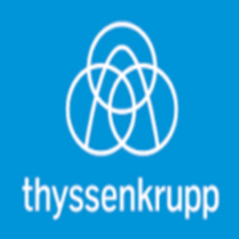 ThyssenKrupp