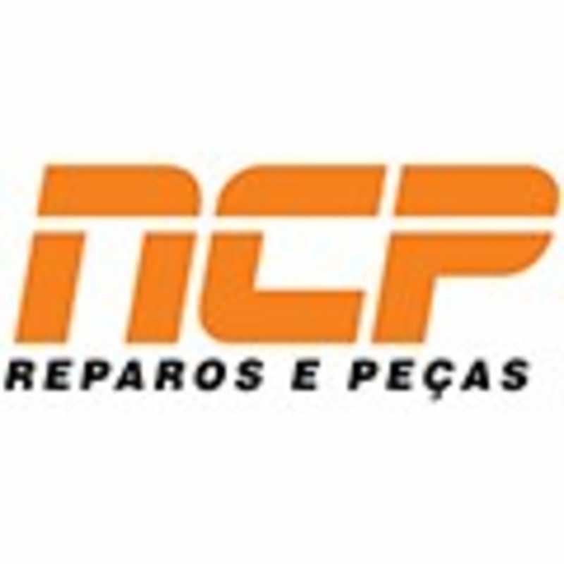 NCP Reparos