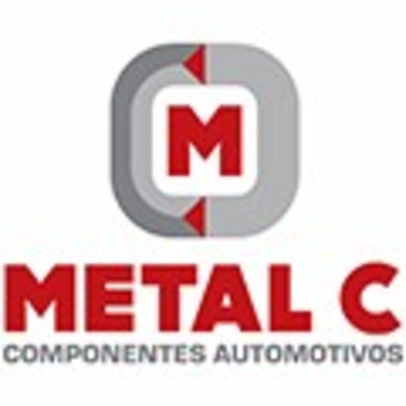 Metal C