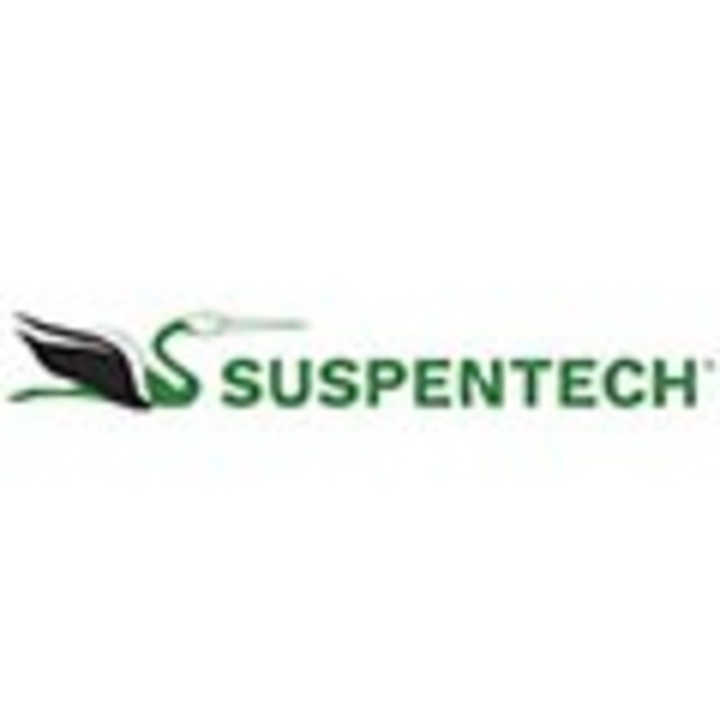 Suspentech