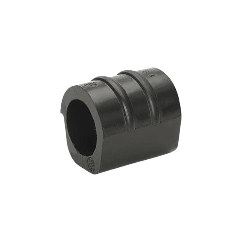 2015 BUCHA BARRA ESTABILIZADORA DT MB/608 708