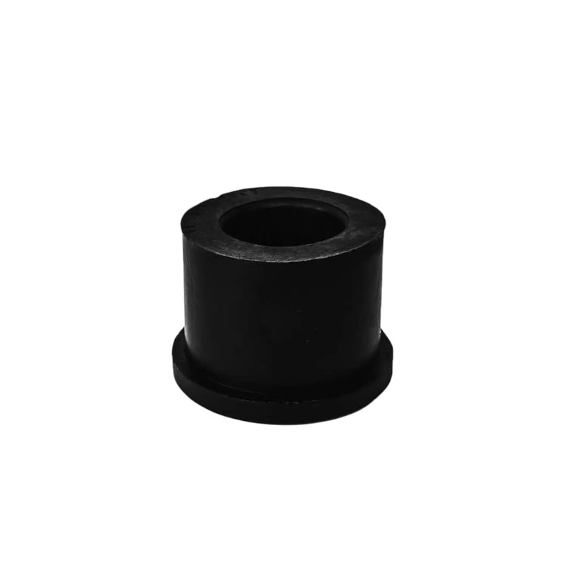 2002 BUCHA TIRANTE C/ABA CARRETA RODOVIARIA GUERRA IDEROL (SINTETICA)