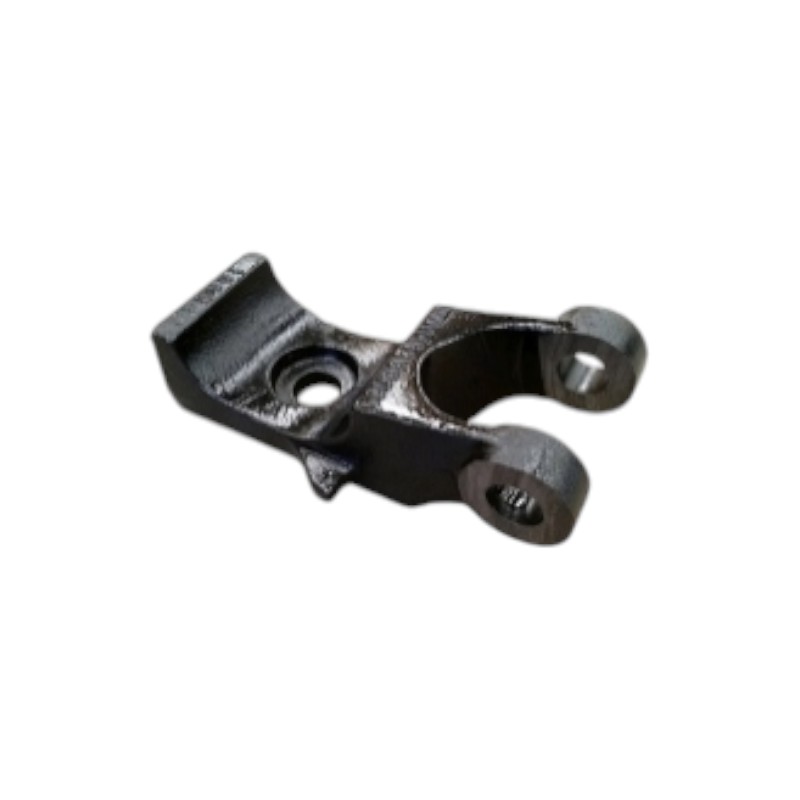 RA100031 SAPATA MOLEJO CARRETA RANDON CANAVIEIRA