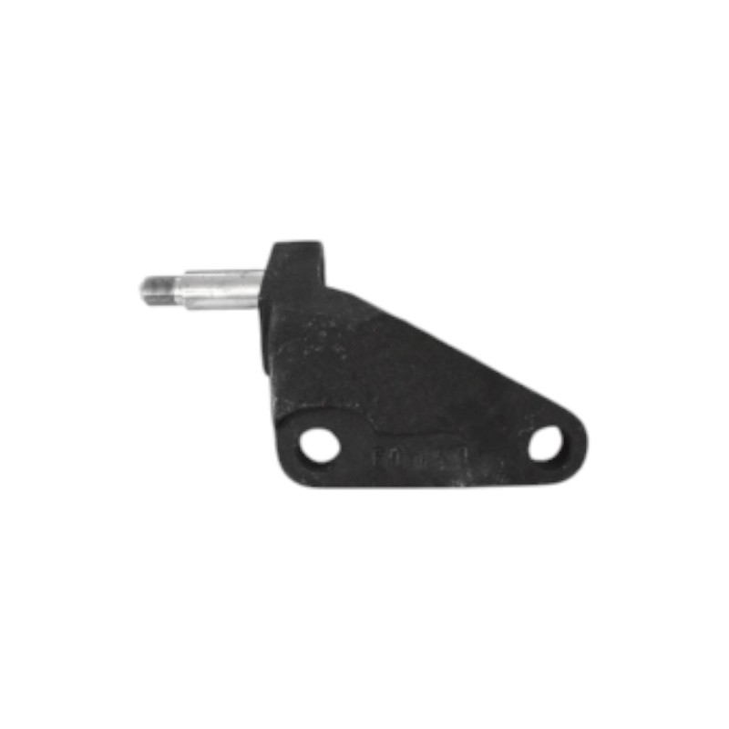 SUPORTE AMORTECEDOR DT/LE FORD/CARGO TODOS (VW236/FO150)