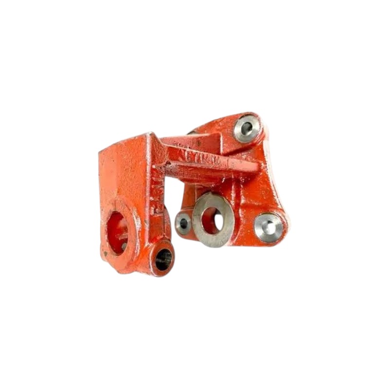 SUPORTE MOLA TR P/ DT/TR MB/1113 1313 1513 1518