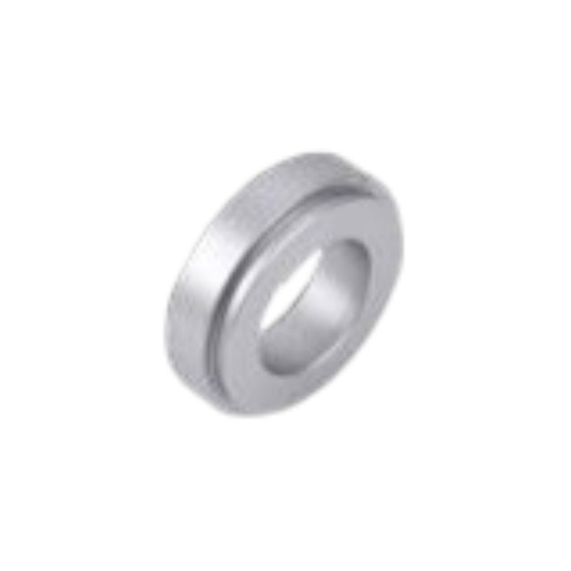 MANCAL INTERNO SUPORTE CENTRAL 50MM CAVALO GUERRA