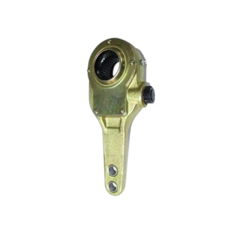 CATRACA FREIO MANUAL 28 ESTRIAS/2FUROS CHAVE 14mm