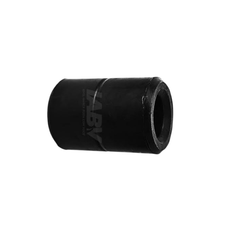 2005 BUCHA TIRANTE TRUCK CARRETA GALEGO (INTEIRA)