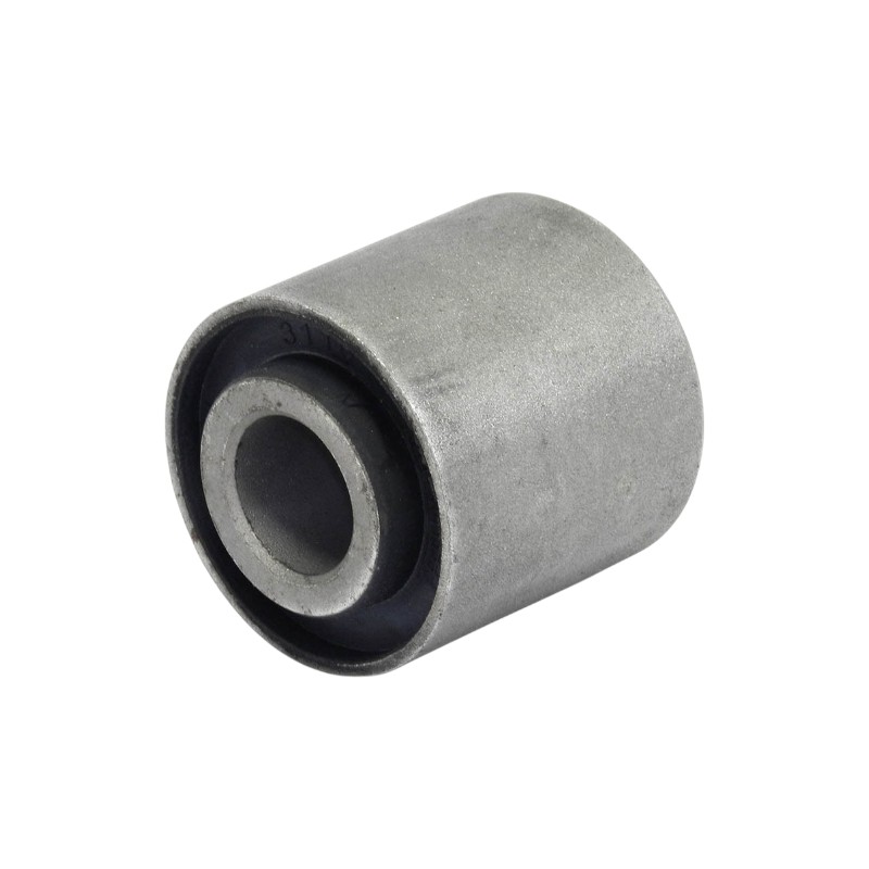 3116 BUCHA TIRANTE CARRETA RANDON LIBRELATO TRUCK SUSPENSYS