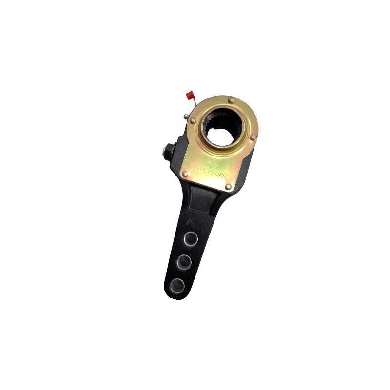 CATRACA FREIO MANUAL 28 ESTRIAS/3FUROS CHAVE 19mm