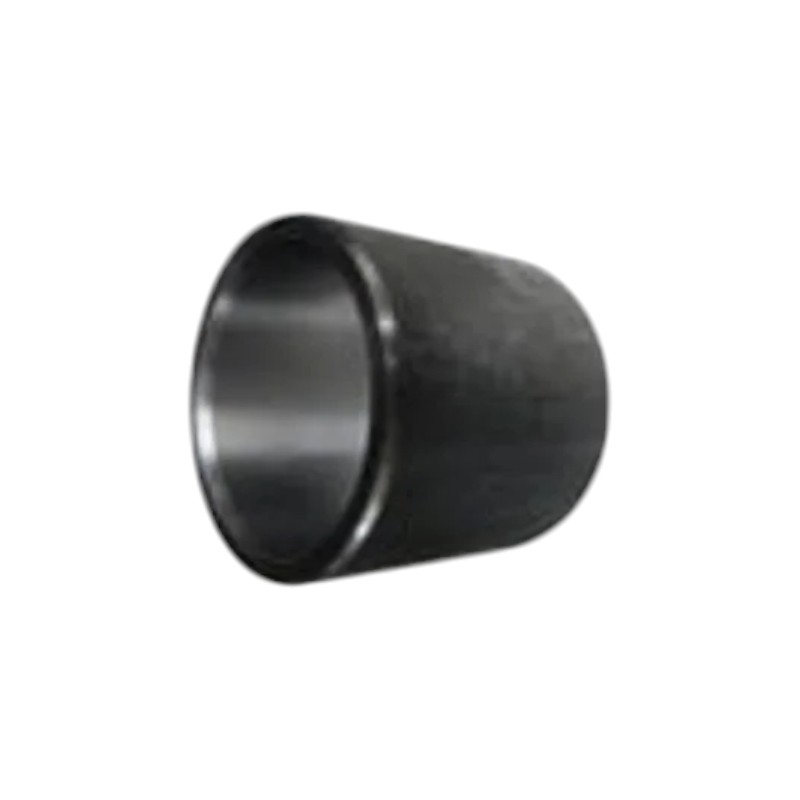 BUCHA INTERNA BALANCA 50MM (1/2)