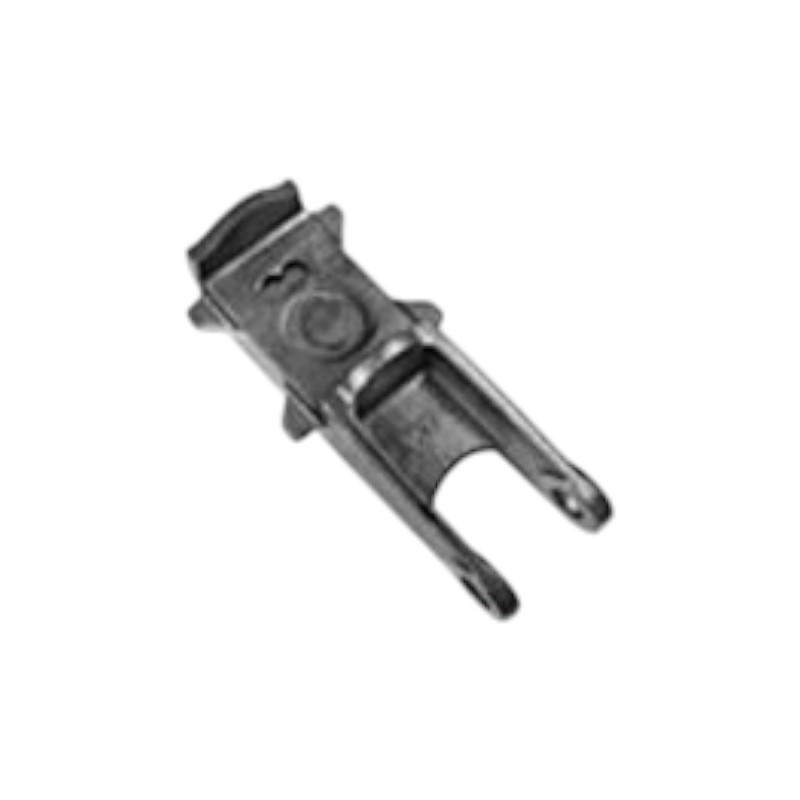 SAPATA GRAMPO TRUCK SUSPENSYS