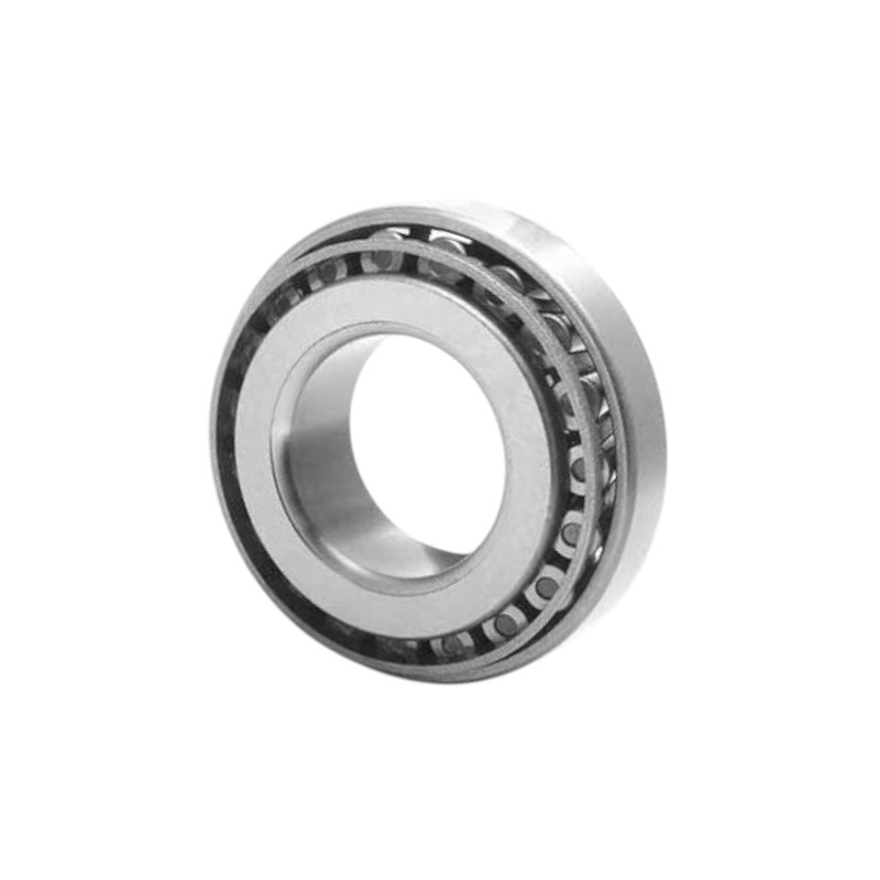 ROLAMENTO CUBO RODA CARRETA 32216 (PEQUENO)