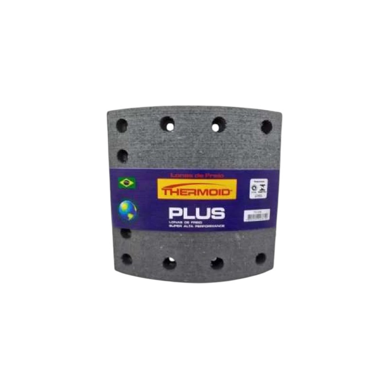 LONA FREIO TH264 STD