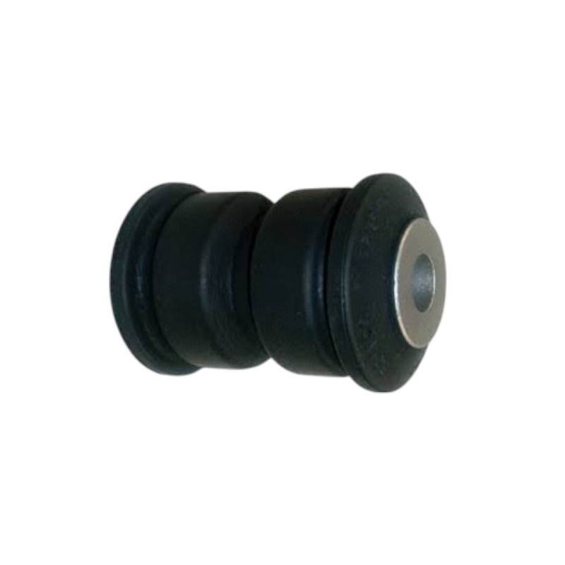 3250A BUCHA MOLA DT VOLVO/VM 6X4 VM310 330 (20mm)