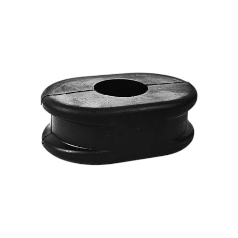 2074 BUCHA BORRACHA BATENTE ENGATE RAPIDO JULIETA FNV SILPA