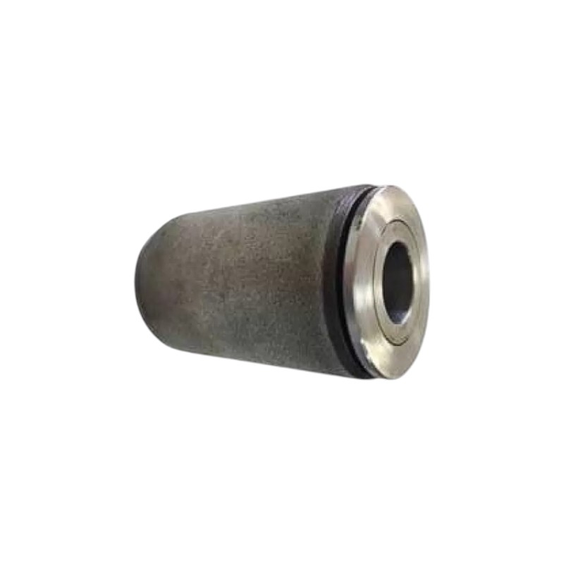 4629 BUCHA MOLA DT VOLVO/FH NEW 2015/...