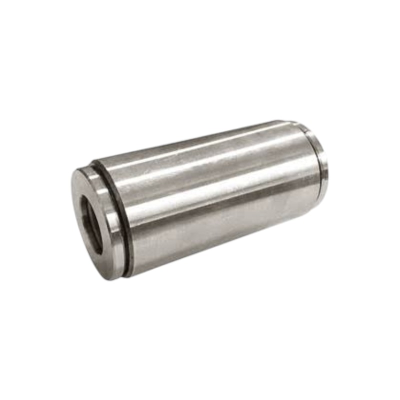 4333 BUCHA SUPERIOR JUMELO VOLVO/FH CANAVIEIRO 50,55mm EXTERNO