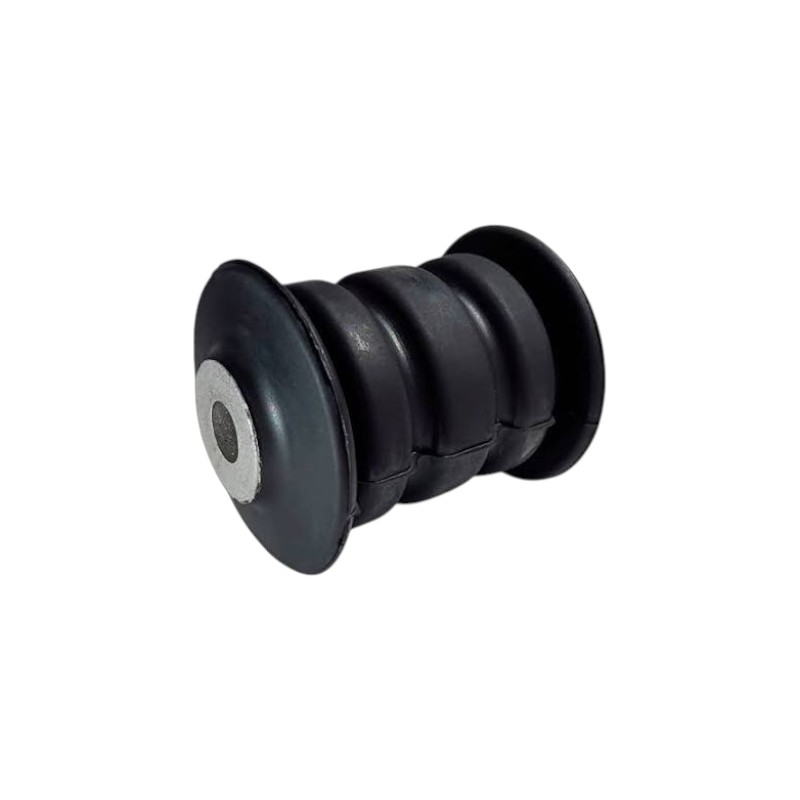 3250 BUCHA MOLA DT VOLVO/VM 4X2 6X2 VM210 240 260 (16mm)