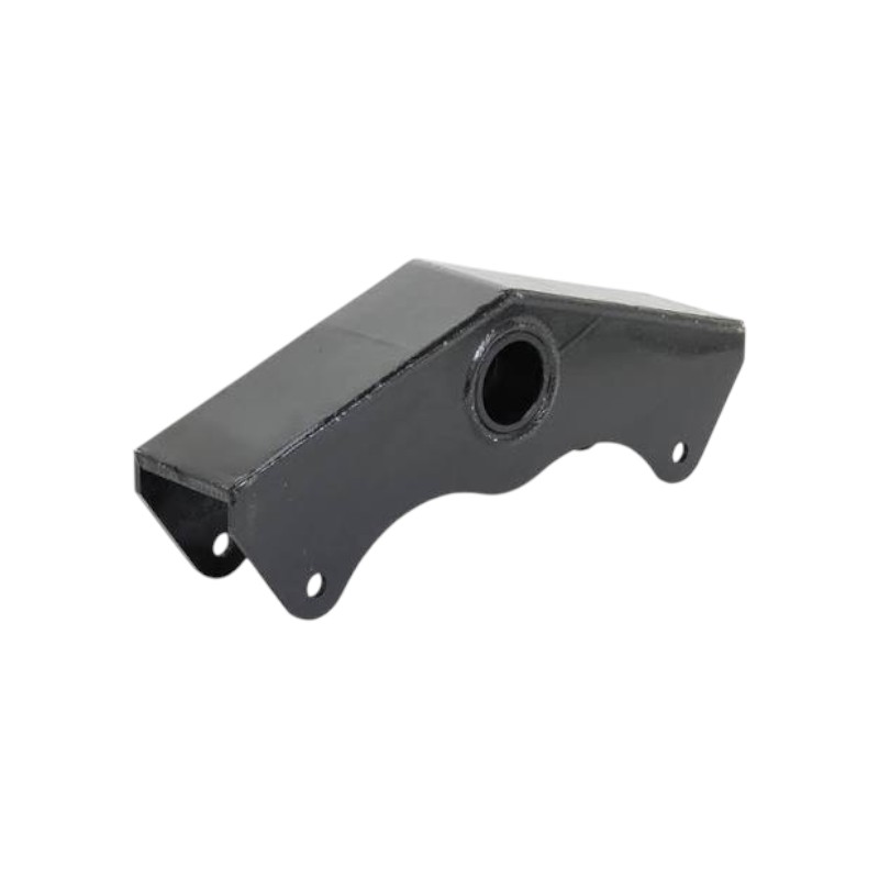 BALANCA CARRETA NOMA FENIX PINO 61,5mm