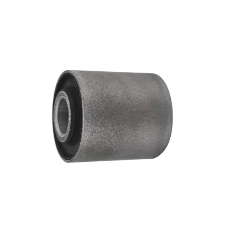 3567 BUCHA TIRANTE CARRETA NOMA MODERNA S/ PINO