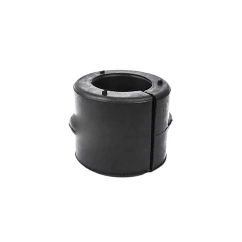 2153 BUCHA BARRA ESTABILIZADORA/TORCAO DT MB/ACCELO ATEGO 1315/1418 LO916