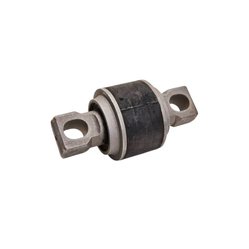 3196 REPARO PONTA BARRA V FORD/CARGO 2425 2626 2422 2622