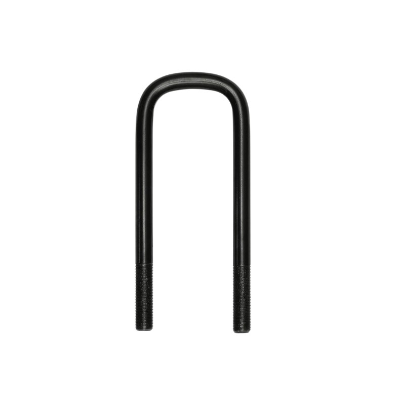 GRD78 GRAMPO MOLEJO 7/8x92x280D