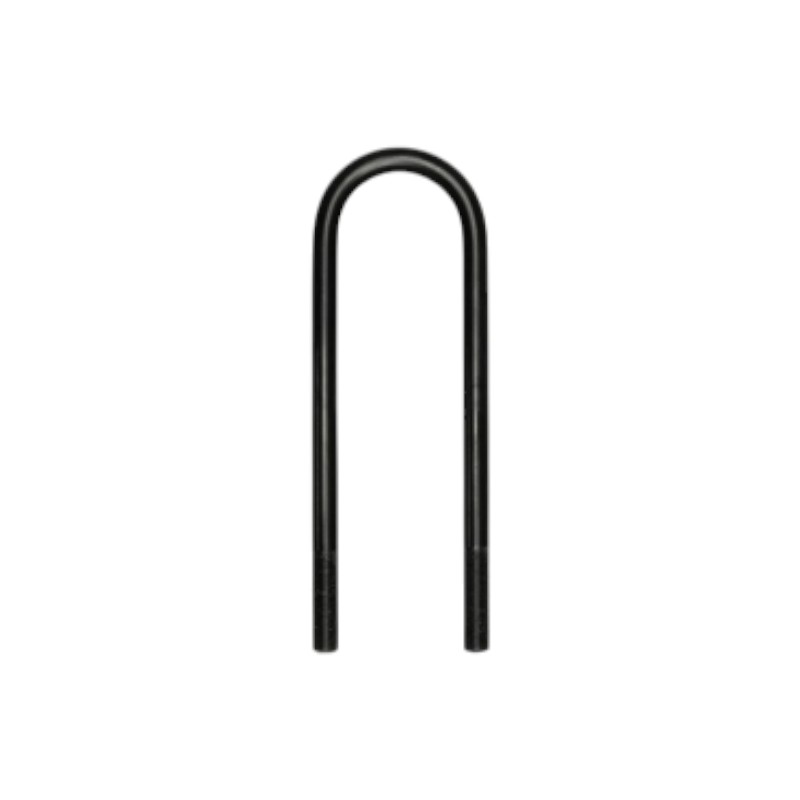 GRC78 GRAMPO MOLEJO 7/8x92x400C