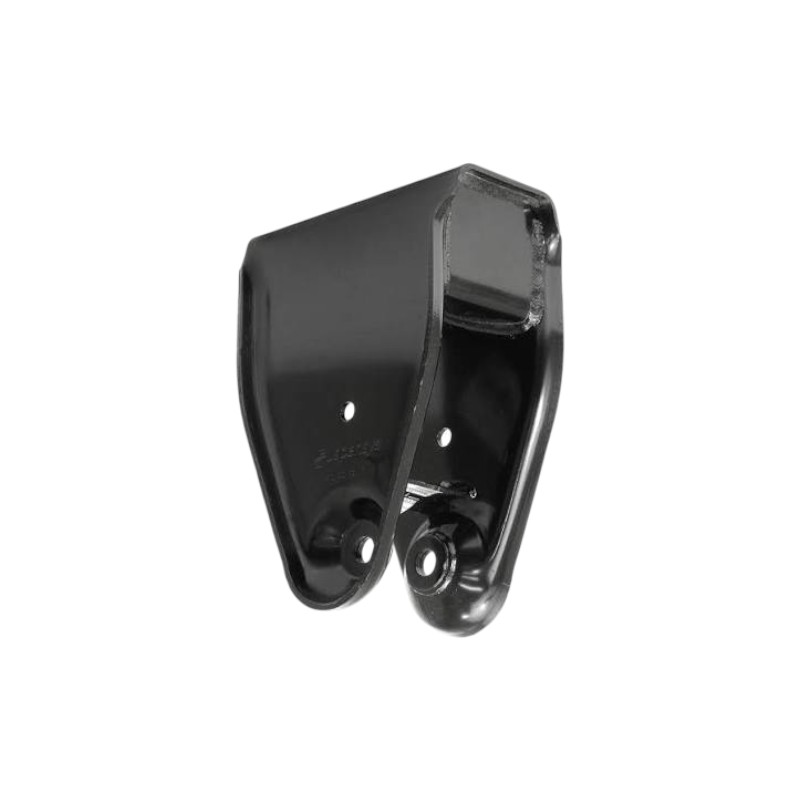 RASU303 SUPORTE MOLEJO DT CARRETA RANDON 2000