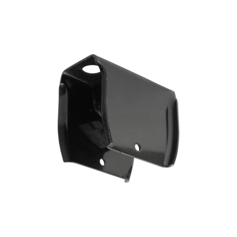 RASU305 SUPORTE MOLEJO TR CARRETA RANDON 2000