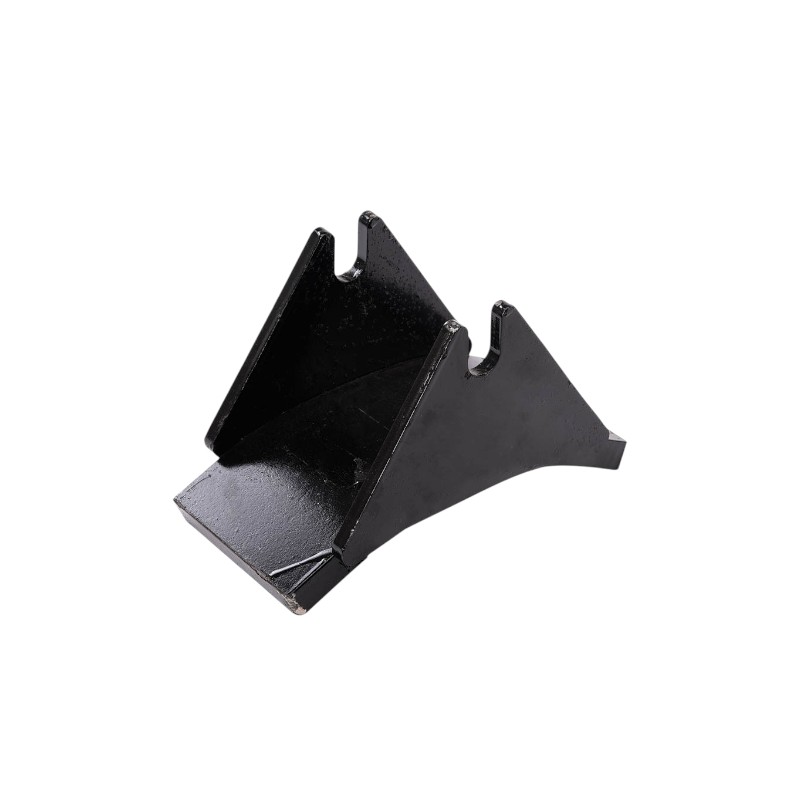 SUPORTE DESLIZANTE MOLA CARRETA FACCHINI