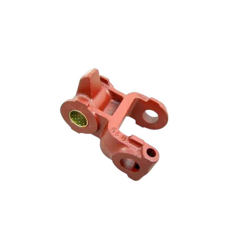 ALGEMA JUMELO MOLA TR MB/1113 1313 1513