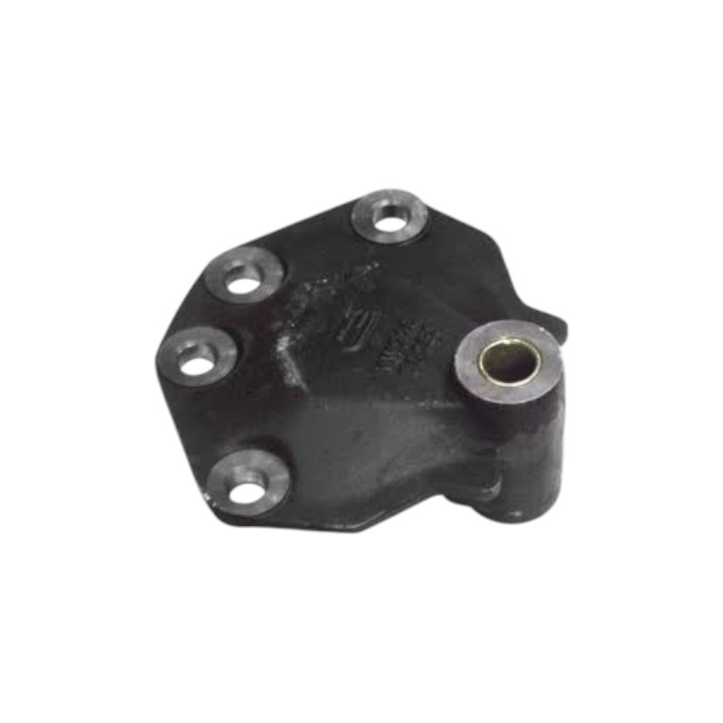 SUPORTE MOLA DT P/ TR VW/16170 A 35300