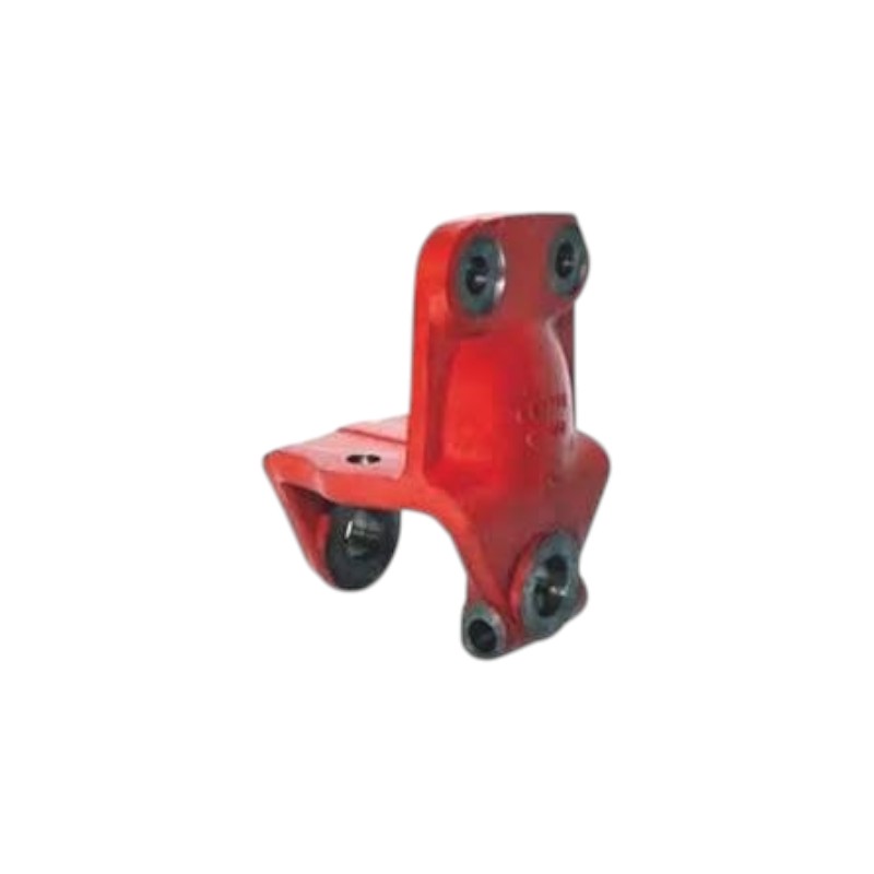 SUPORTE MOLA DT P/ DT/TR MB/1113 A 1515 (FURO 12MM)