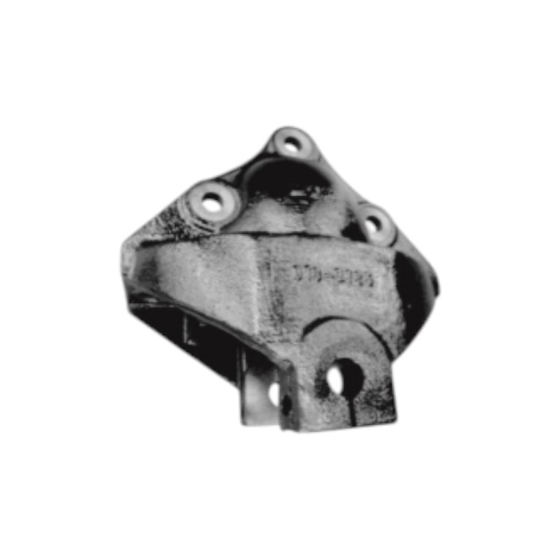 SUPORTE MOLA DT P/ DT VW/16170 A 35300 (VW215/FO125)