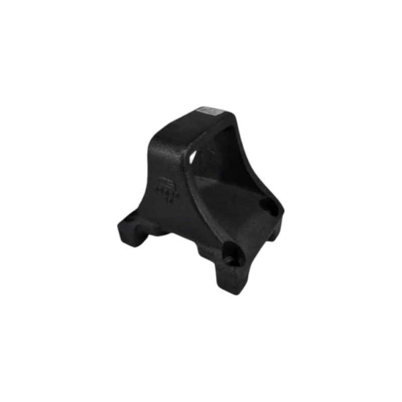 SUPORTE DESLIZANTE MOLA TR P/ DT/LE TR/LD MB/2635 2638 (PASSANTE)