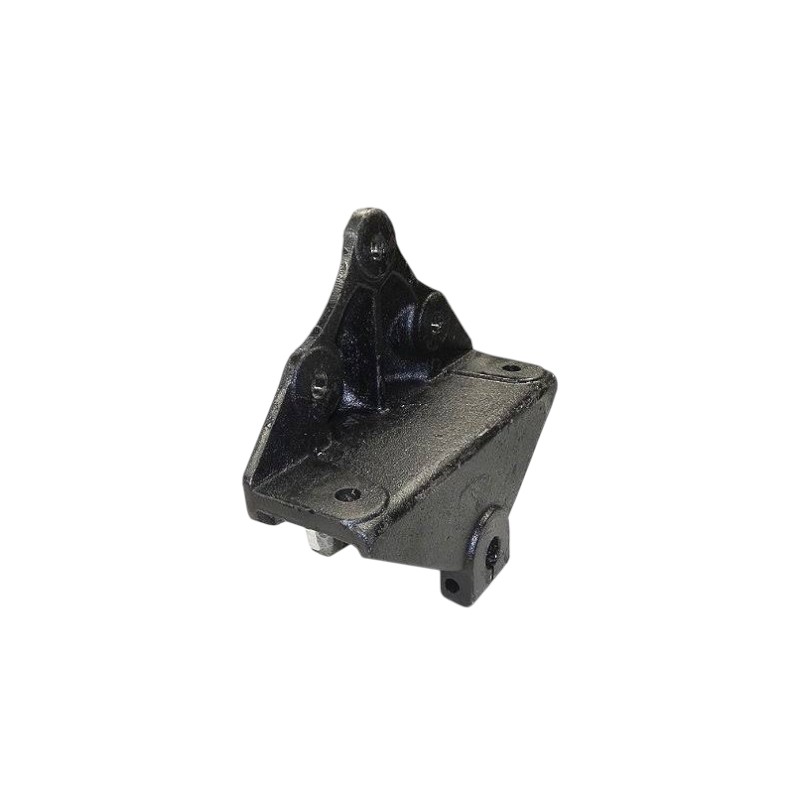 SUPORTE MOLA DT P/ DT FORD/PITBULL