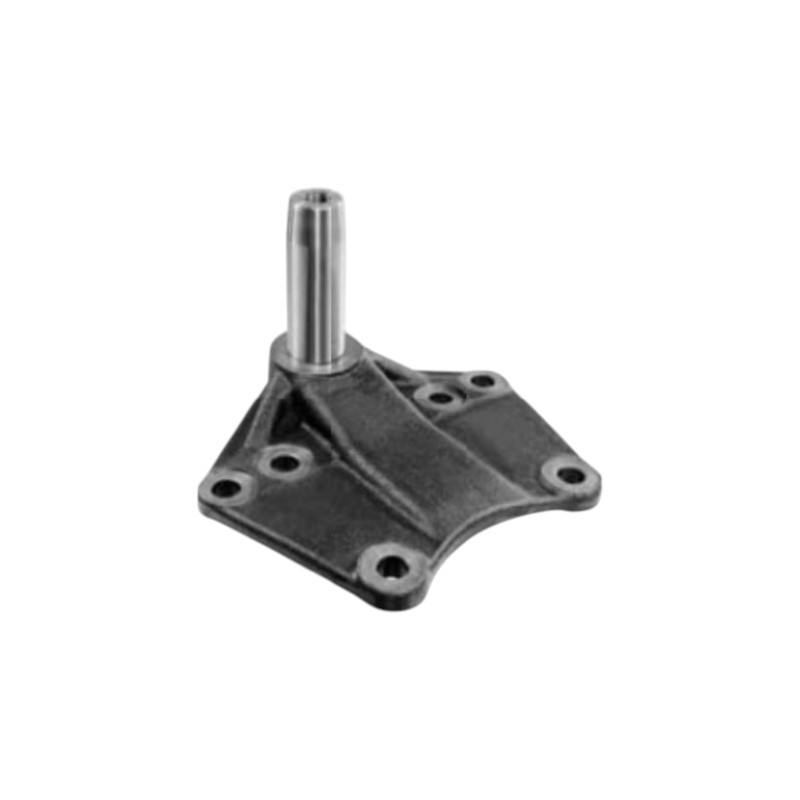 SUPORTE MOLA TR FORD/CARGO 814 815 915 (013004229)